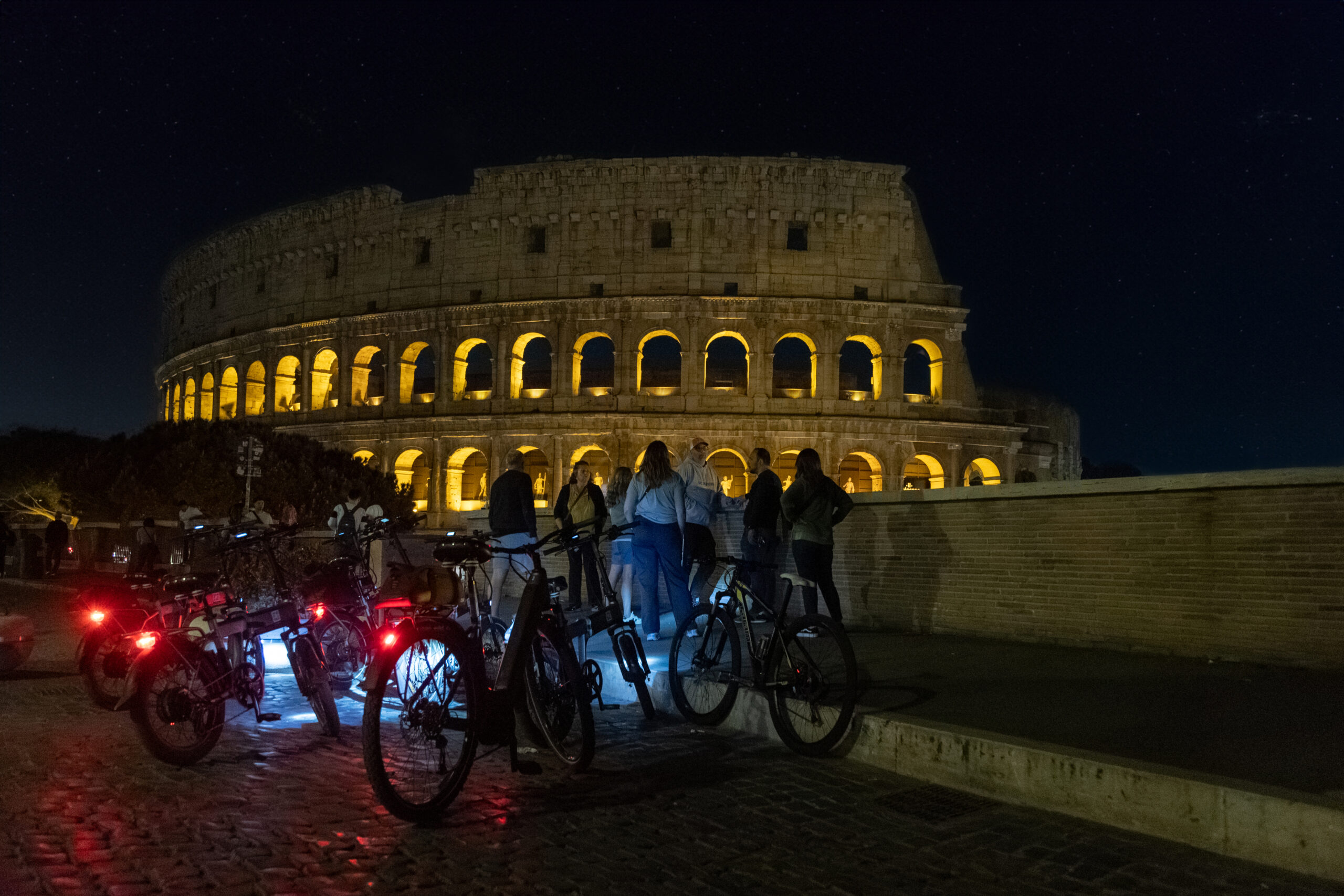 Rome in Summer: The Best Events, Festivals and Experiences in the Eternal City